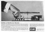 elac-1962.jpg